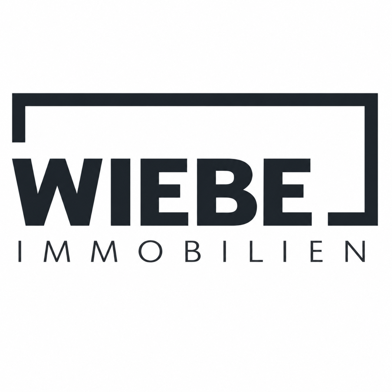 WIEBE IMMOBILIEN
