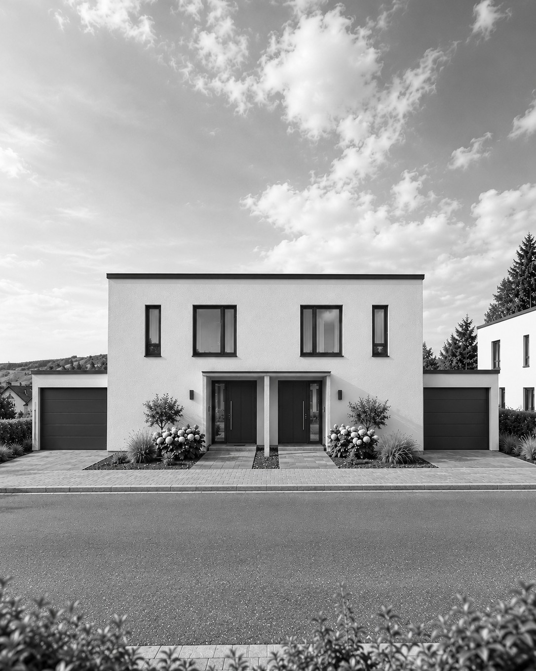 visualisierung-doppelhaus-halver-wiebe-immobilien
